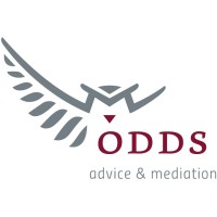 Odds Advice & Mediation