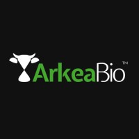 ArkeaBio™ logo - Similar company to Upstream Research