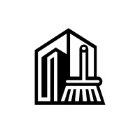 Diverse Skills Services logo - Similar company to Cloverdale Group