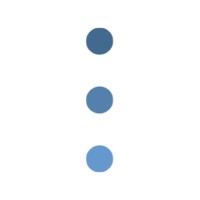triplestory logo - Similar company to Fb Consulting & Trade Gmbh