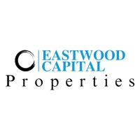 Eastwood Capital Properties logo - Similar company to The Melohn Group Llc