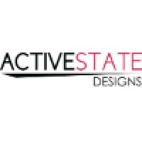 Activestate Designs Llc
