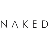 Naked Coffee logo - Similar company to Lot Six