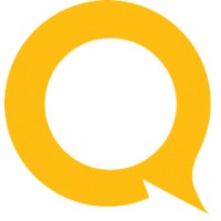 Whizor logo - Similar company to Glean Labs