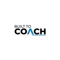 Built to Coach