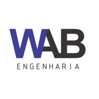 WAB Engenharia logo - Similar company to Ciclo Eletricidade E Energia
