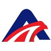 American Mechanical Solutions logo - Similar company to Ic Mechanical