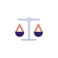 Ballymun Community Law Centre logo - Similar company to Dye & Durham Ireland (Keyhouse)