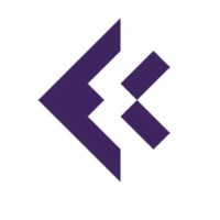 Exsion365 logo - Similar company to Hb Software
