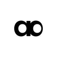 alakbart logo - Similar company to Papigo App