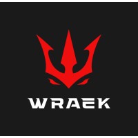 Wraek