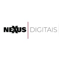 Nexus Serviços Digitais logo - Similar company to Nexus
