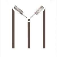 Molina KL logo - Similar company to Bref By Darren Chin
