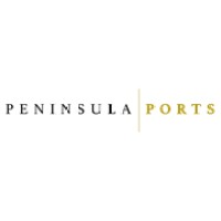 Peninsula Ports