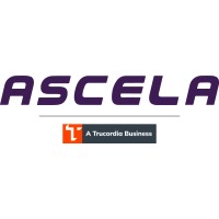 Ascela (A Trucordia Business) logo - Similar company to Checkpoint Hr, Now Part Of Peoplestrategy