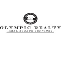 Olympic Realty logo - Similar company to Ts4