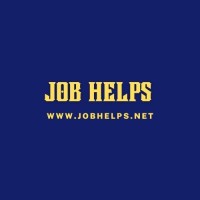 JOB HELPS logo - Similar company to Swahlee Textiles And Apparel Private Limited