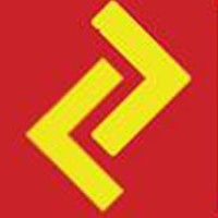 Coding Club NIT Silchar logo - Similar company to Google Developer Groups On Campus, Nit Silchar