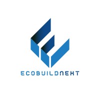 Ecobuildnext logo - Similar company to Lateral