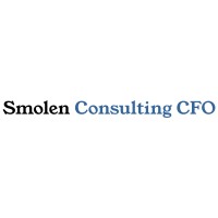 Smolen Consulting CFO logo - Similar company to Ohio Executive Roundtable™