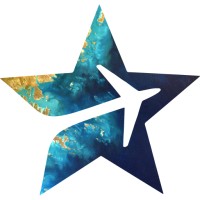 Mazal Travel logo - Similar company to Friendly Staff