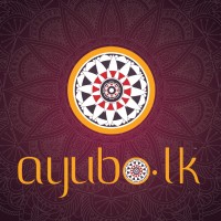 Ayubo Leisure (Pvt) Ltd