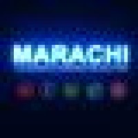 Marachi Tile Adhesive Construcion Chemical Company logo - Similar company to Tilepaste Tile Adhesive