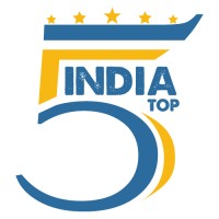 India Top 5 - India'S Top 5 Businesses