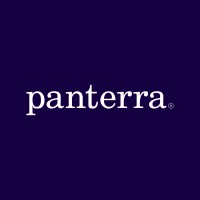 Panterra logo - Similar company to Highgate