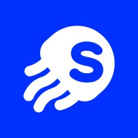 Skilli.it logo - Similar company to Wexi - Web Experience Innovation