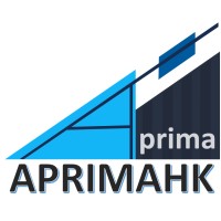 AprimaHK logo - Similar company to Bimsons Limited