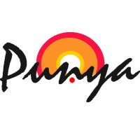 Punya Publishing Pvt Ltd logo - Similar company to Subhas Publishing House Pvt Ltd