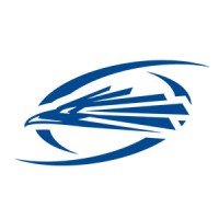 Chaparral Industrial Services - Coatings Division logo - Similar company to Syi Group