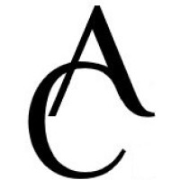 Atual Contabilidade logo - Similar company to Solufarma Contabilidade