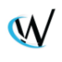White Capers logo - Similar company to Integrated Business Core - Price College Of Business