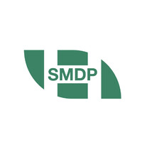 Santa Maria del Pozzo Hospital logo - Similar company to Irfid Recruitment