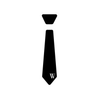 Worthwhile Event Services logo - Similar company to Nomad