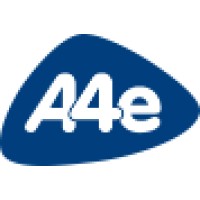A4E France