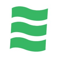 VENCON.UA logo - Similar company to Vencon Technologies Inc