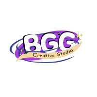 BGG Creative Studio