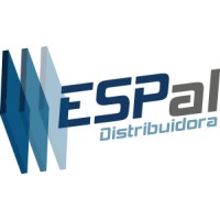 Espal Distribuidora logo - Similar company to Geosustent Engenharia