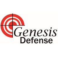 Genesis Defense