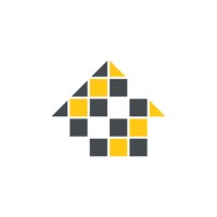 Kelevra Construct SRL logo - Similar company to Lck Projects