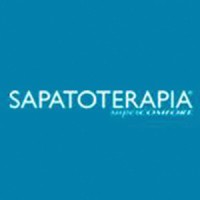 Sapatoterapia logo - Similar company to Evacloudd
