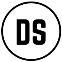 Designer Studio NZ logo - Similar company to Studio Urbaite