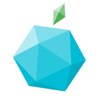 netzvitamine GmbH logo - Similar company to Teejit - Driving Tourism Evolution