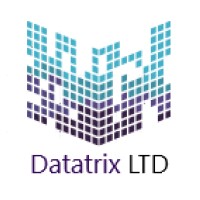 Datatrix Ltd logo - Similar company to Datatrix Soft Ltd.