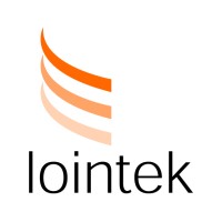 LOINTEK logo - Similar company to Inali - Especialistas En Automatismos Y Mantenimiento, S.L