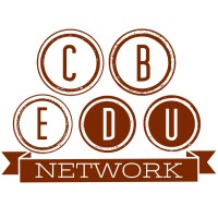 Community-Based Education Network logo - Similar company to Cube-Community Based Education