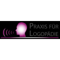 Logopädie Südwest GmbH logo - Similar company to Heag Holding Ag